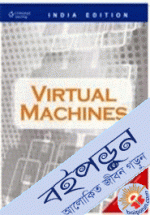 Virtual Machines 